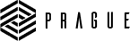 GS Architects