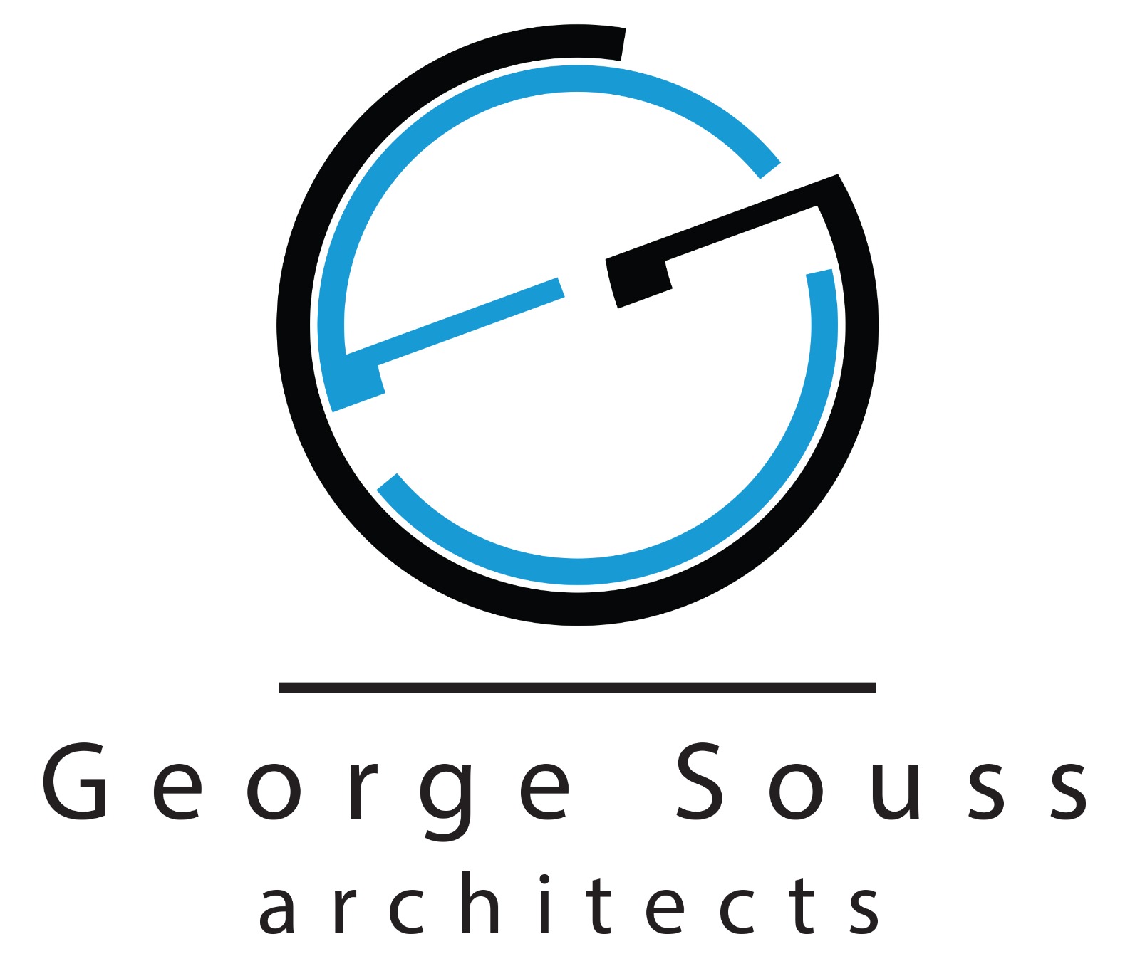 GS Architects GS Architects