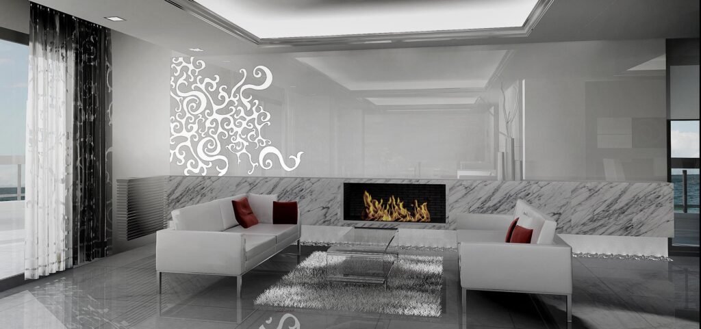 RAMLET BAYDA APARTMENT