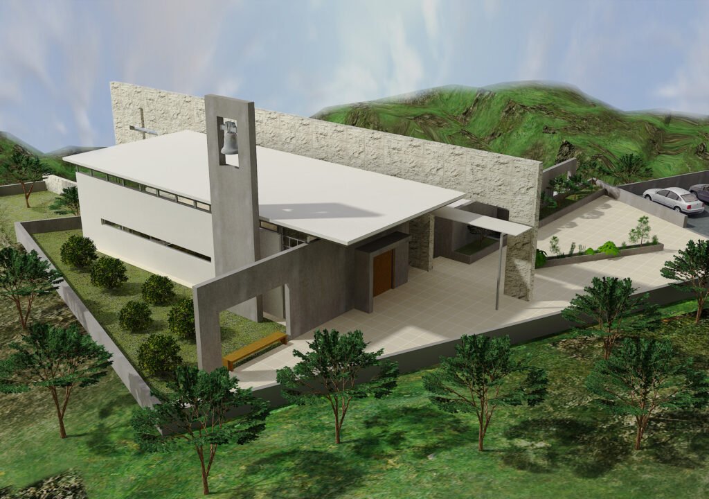 DAR MALIK EL MOULOUK