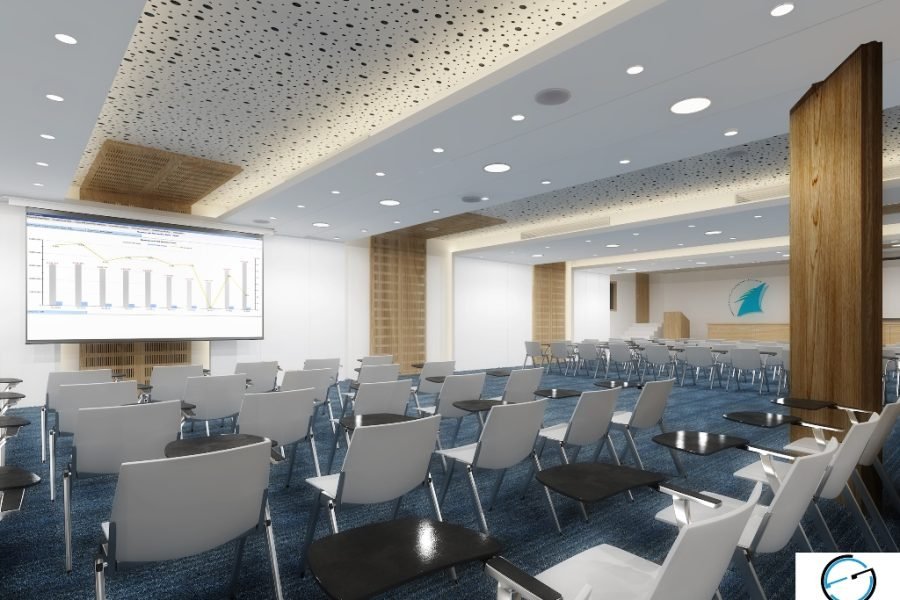 ACHRAFIEH-1001-PERS-1