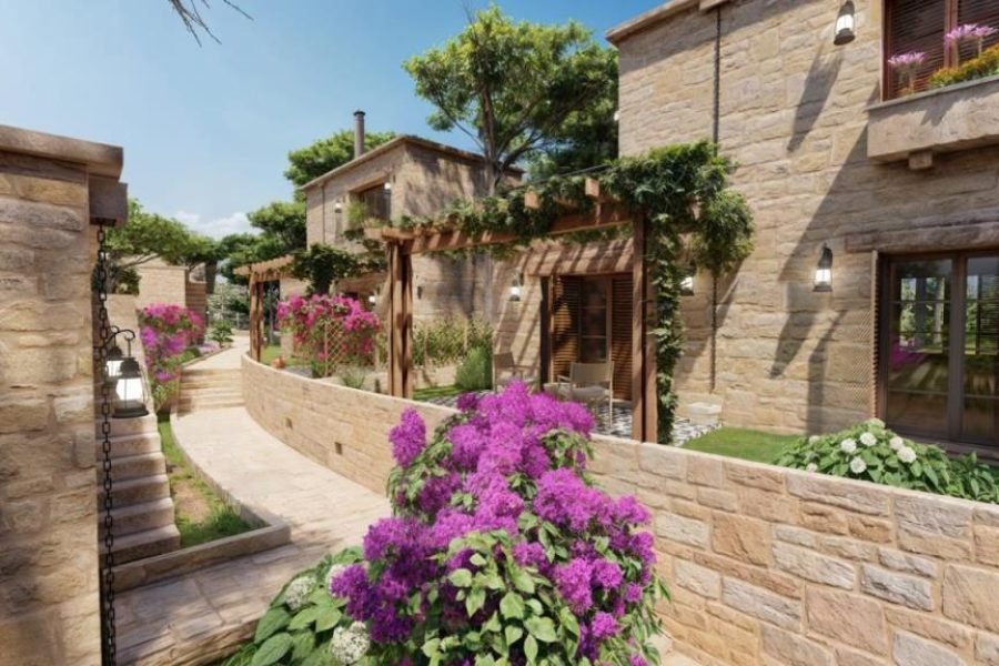 WhatsApp Image 2025-06-05 at 11.57.30 AM (1)