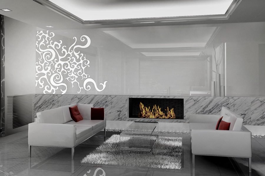 RAMLET BAYDA APARTMENT