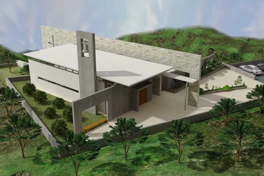 DAR MALIK EL MOULOUK