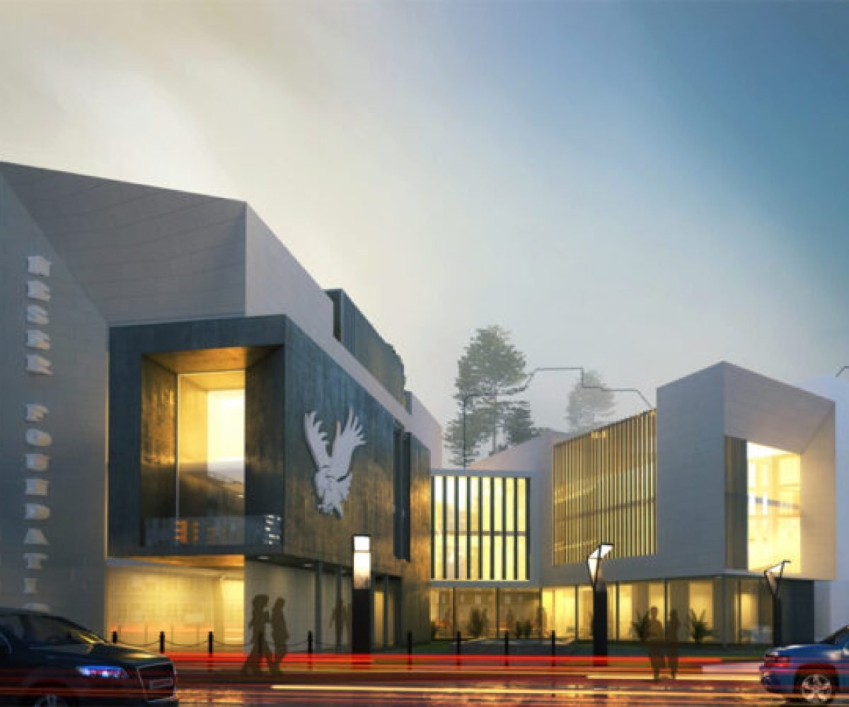 commercial-ext-600x450