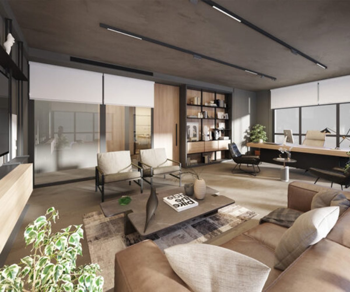 commercial-int-600x450