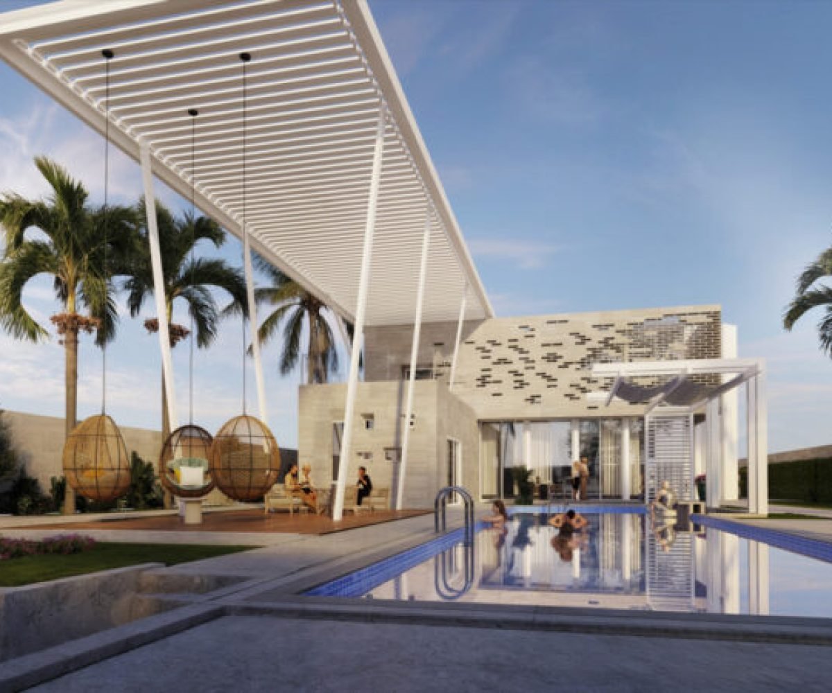 modern-villa-600x450