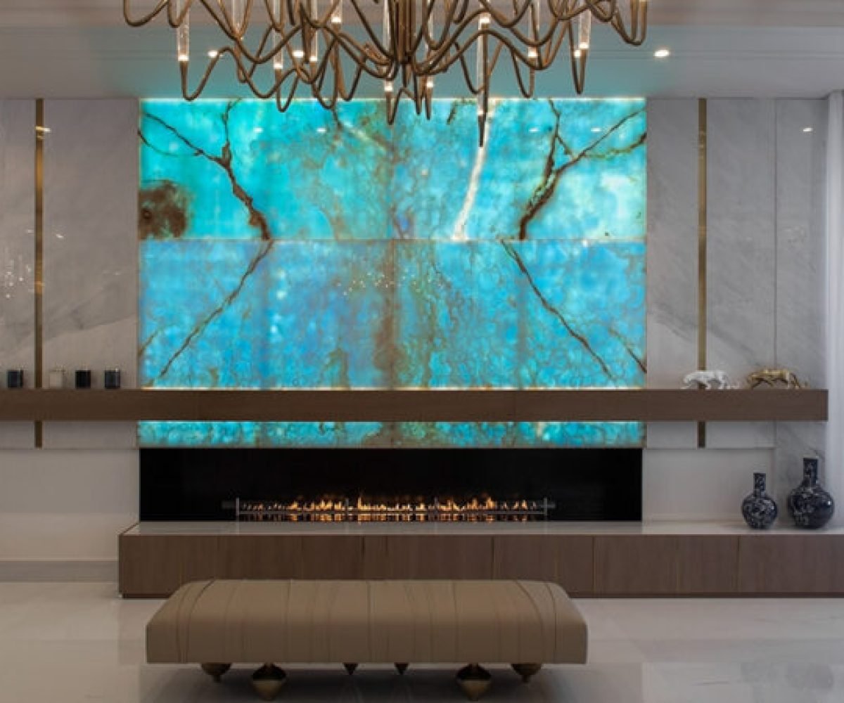 residential-int-600x450