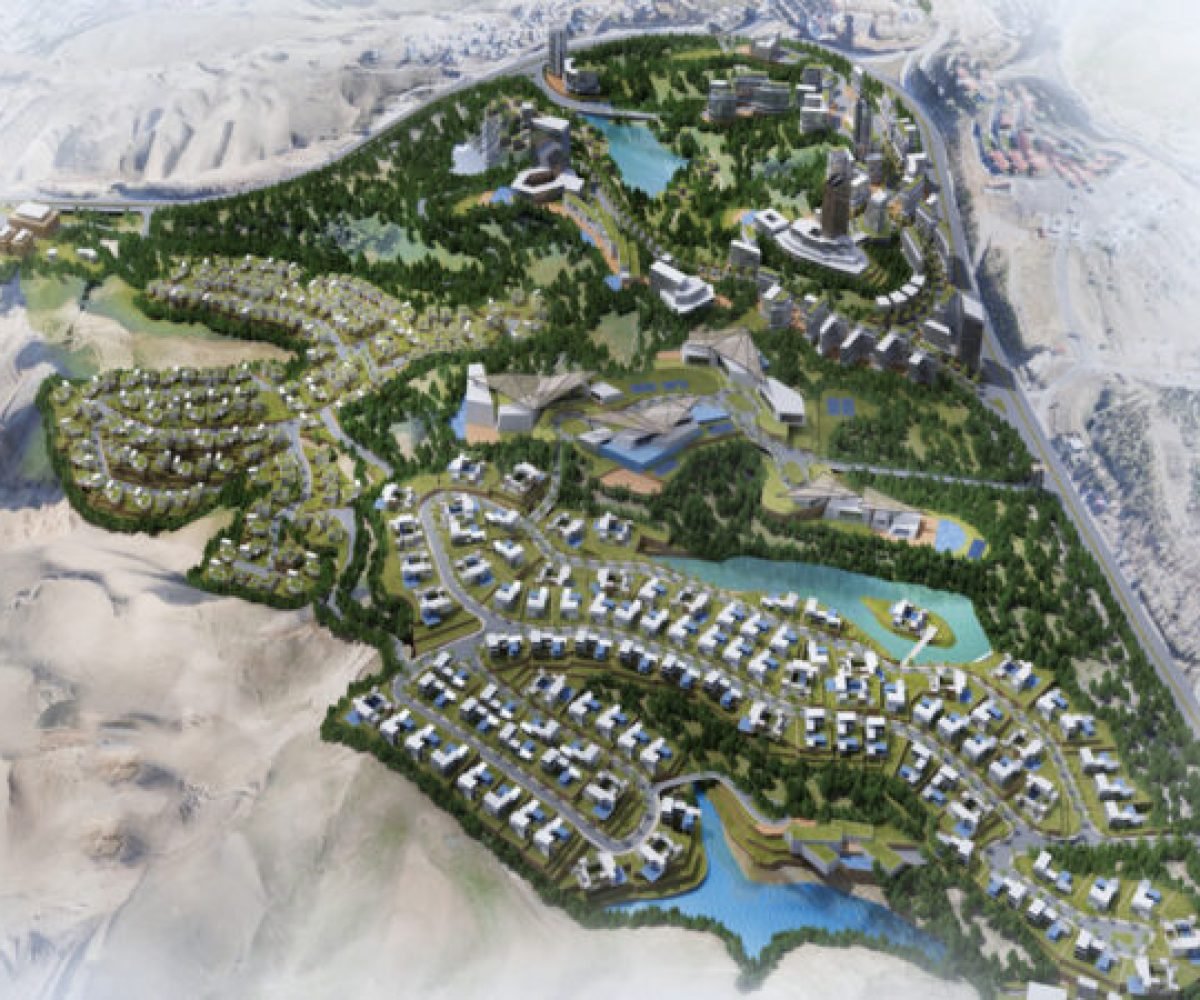 urban-design-600x450